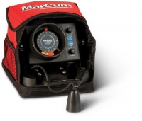 Marcum VX-1 Pro Ice Fishing Sonar System / Flasher - VX-1P Marcum VX-1 Pro Ice Fishing Sonar System / Flasher - VX-1P