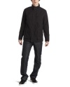 Volcom Men's Busenitz V Co-op Jacket