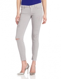 Paige Denim Women's Skyline Ankle Jean Paige Denim Women's Skyline Ankle Jean