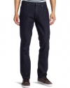 RVCA Men's Daggers Denim Pant