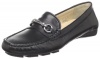 VANELi Womens Ransie Loafer