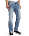 DC Men's Straight Gup Pant