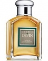 Aramis Devin Country FOR MEN by Aramis - 3.4 oz EDC Spray (New Packaging)