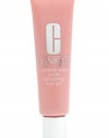 Moisture Surge Extra Refreshing Eye Gel Clinique For Unisex 0.5 Ounce Moisturizer Comfortable