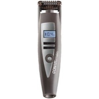 Conair Conair Men i-Stubble Trimmer GMT900R Conair Conair Men i-Stubble Trimmer GMT900R