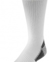 Timberland Men's Crew Socks