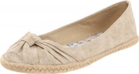 Rocket Dog Women's Cling Flat Rocket Dog Women's Cling Flat