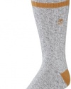 Timberland Outdoor Leisure Classic Boot Sock