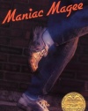 Maniac Magee