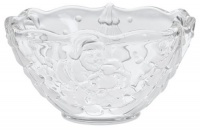 Lenox Gorham Holiday Traditions North Pole Express Small Round Bowl Lenox Gorham Holiday Traditions North Pole Express Small Round Bowl