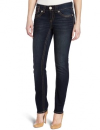 Seven7 Women's Lurex Seven Pocket Jean Seven7 Women's Lurex Seven Pocket Jean