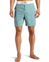 Reyn Spooner Men's Hilikau 7 Classic Boardshort