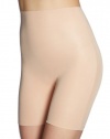 Yummie Tummie Marylou Shaping Shortie, S, Nude