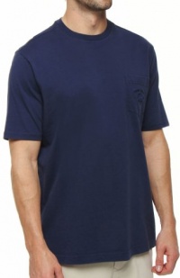 Tommy Bahama Men’s Bali High Tide Tee Tommy Bahama Men’s Bali High Tide Tee