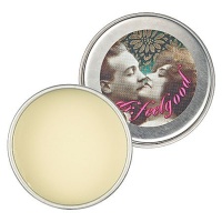 Benefit Cosmetics Dr. Feelgood Mini 0.28 oz Benefit Cosmetics Dr. Feelgood Mini 0.28 oz