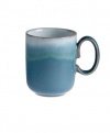 Denby Azure Double Dip Mug