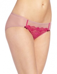 Wacoal Women's Flirt Alert Bikini Wacoal Women's Flirt Alert Bikini