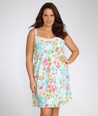 Bermuda Short Gown Plus Size Bermuda Short Gown Plus Size