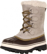 Sorel Women's Caribou Boot Sorel Women's Caribou Boot