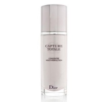 Christian Dior Capture Totale Multi Perfection Concentrated Serum 50 ml / 1.7 oz Christian Dior Capture Totale Multi Perfection Concentrated Serum 50 ml / 1.7 oz