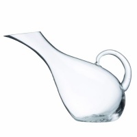 Gorham That's Entertainment Mini Duck Decanter Gorham That's Entertainment Mini Duck Decanter