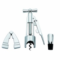 Gorham That's Entertainment Ratchet Set, 3-Piece Gorham That's Entertainment Ratchet Set, 3-Piece