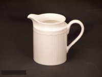 Villeroy & Boch Cellini Creamer Villeroy & Boch Cellini Creamer