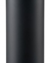 Zojirushi SM-KA48BA 16-Ounce/0.48-Liter Stainless Mug, Black