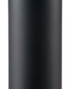 Zojirushi SM-KA48BA 16-Ounce/0.48-Liter Stainless Mug, Black