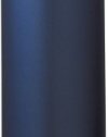 Zojirushi SM-KHE48AG Stainless Steel Mug, 16-Ounce, Smoky Blue