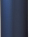 Zojirushi SM-KHE48AG Stainless Steel Mug, 16-Ounce, Smoky Blue