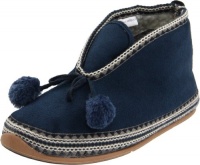Deer Stags Women's Mutsy Slipper Deer Stags Women's Mutsy Slipper