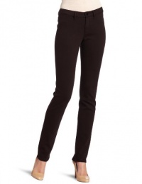 Jag Jeans Women's Jenna Slim Pant Jag Jeans Women's Jenna Slim Pant