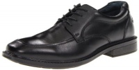 Hush Puppies Men's Winsted Oxford Hush Puppies Men's Winsted Oxford