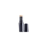 Shiseido Shiseido The Makeup Stick Foundation - Natural Fair Ivory Shiseido Shiseido The Makeup Stick Foundation - Natural Fair Ivory