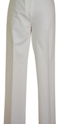 Lafayette 148 New York Women's Pants Straight Leg Menswear Trousers Lafayette 148 New York Women's Pants Straight Leg Menswear Trousers