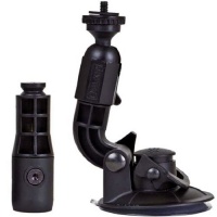 Fat Gecko Mini Camera and Camcorder Mount Fat Gecko Mini Camera and Camcorder Mount