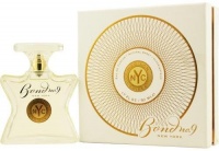 BOND NO. 9 MADISON SOIREE by Bond No. 9 EAU DE PARFUM SPRAY 1.7 OZ BOND NO. 9 MADISON SOIREE by Bond No. 9 EAU DE PARFUM SPRAY 1.7 OZ