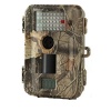 Stealth Cam Archer's Choice Triad-Equipped 38 IR Scouting Camera