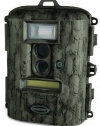 Moultrie D55 Game Spy 5 Megapixel Digital Game Camera (Camo)