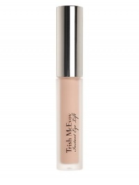 Brighten the under-eye and smooth fine lines with this new generation concealer. Trish McEvoy's under-eye transforming Instant Eye Lift is a fine-line filler and brightener in one. The revolutionary spherical polymetric powders fill in fine lines of the eye making skin appear smooth, even, and uplifted, while coated color pigments deliver brightening, full coverage that stays true and wears all day. Brighten the under-eye and smooth fine lines with this new generation concealer. Trish McEvoy's under-eye transforming Instant Eye Lift is a fine-line filler and brightener in one. The revolutionary spherical polymetric powders fill in fine lines of the eye making skin appear smooth, even, and uplifted, while coated color pigments deliver brightening, full coverage that stays true and wears all day.