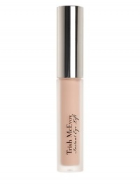 Brighten the under-eye and smooth fine lines with this new generation concealer. Trish McEvoy's under-eye transforming Instant Eye Lift is a fine-line filler and brightener in one. The revolutionary spherical polymetric powders fill in fine lines of the eye making skin appear smooth, even, and uplifted, while coated color pigments deliver brightening, full coverage that stays true and wears all day. 