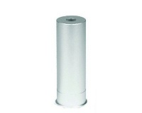 NcStar 12 GAUGE Cartridge Red Laser Bore Sighter (TLZ12G) NcStar 12 GAUGE Cartridge Red Laser Bore Sighter (TLZ12G)