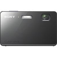 Sony Cyber-shot DSC-TX200V 18.2 MP Waterproof Digital Camera with 5x Optical Zoom and 3.3-inch OLED (Silver) (2012 Model) Sony Cyber-shot DSC-TX200V 18.2 MP Waterproof Digital Camera with 5x Optical Zoom and 3.3-inch OLED (Silver) (2012 Model)