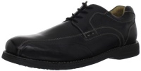 Johnston & Murphy Men's Golson Runoff Oxford Johnston & Murphy Men's Golson Runoff Oxford