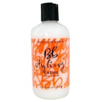 Bumble and Bumble Styling Creme, 8-Ounce Bottle Bumble and Bumble Styling Creme, 8-Ounce Bottle