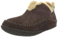 Sorel Men's Manawan Slipper Sorel Men's Manawan Slipper