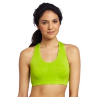 Spalding Women's Seamless Basic Bra