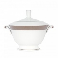 Lauren Ralph Lauren Covered Sugar Bowl Romance Lauren Ralph Lauren Covered Sugar Bowl Romance