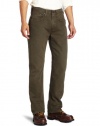 Carhartt Men's Weathered Duck 5 Pocket Pant